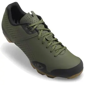Giro, Unisexe, Chaussures de cyclisme, La dentelle du corsaire (41), V... pas cher