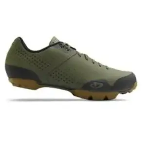 Giro Privateer Lace, Chaussures Homme pas cher