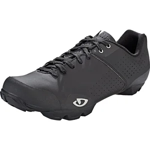 Giro Privateer Lace Mtb-schoenen Zwart EU 48 Man pas cher