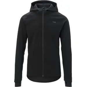 Giro Veste Ambient pas cher