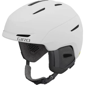 Giro Avera Skihelm Vrouwen pas cher