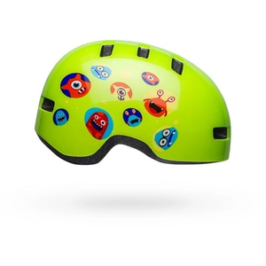 Bell Casque Junior Lil Ripper pas cher
