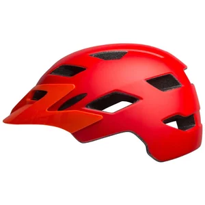 Bell Casque Vtt Sidetrack Mips pas cher