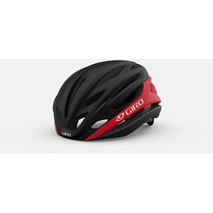 Giro Syntax Mips Sporthelm Unisex pas cher