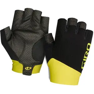 Giro Gants Zero Cs pas cher