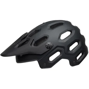 Bell Casque Bell Super 3 - Noir / Gris - M