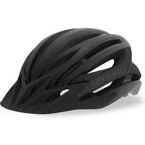 Giro, Casque vélo, (61 - 65 cm) pas cher