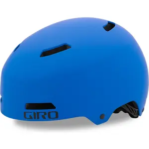 Giro, Casque vélo, (47 - 51 cm) pas cher