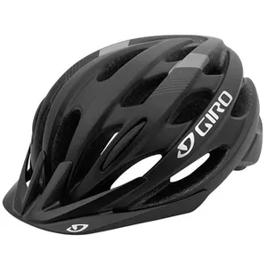 Comparateur de prix : Giro Casques Giro Revel 54-61 cm