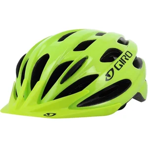 Comparateur de prix : Giro Casques Giro Revel One Size