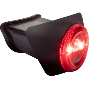 Comparateur de prix : Giro Lumière Casque Giro Caden Vent Light