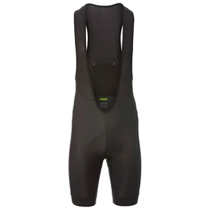 Giro Chrono Sport Cuissard court à bretelles Unisexe pas cher