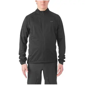 Giro Veste Stow H2o pas cher
