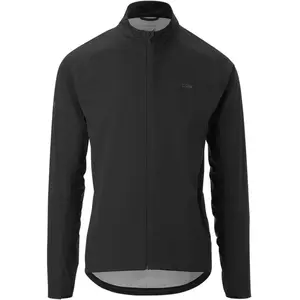 Comparateur de prix : Giro Veste Stow H2o