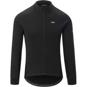 Giro Maillot à Manches Longues Chrono Pro Windblock pas cher