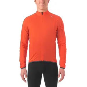 Giro Veste Chrono Expert Wind pas cher