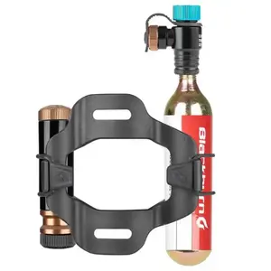 Blackburn, Pompe à vélo : accessoires, (Kit de réparation) pas cher