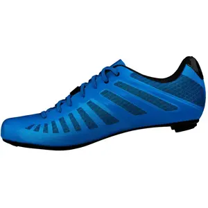 Giro Chaussures De Route Empire Slx pas cher