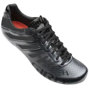 Giro Chaussures De Route Empire Slx pas cher