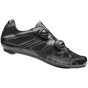 Giro Chaussures Imperial, Noir, 11.5