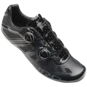Giro Chaussures De Route Imperial pas cher