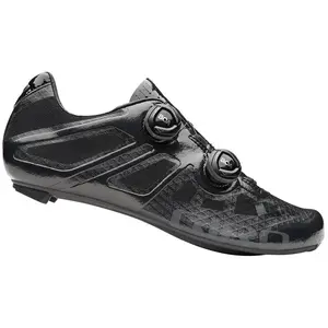 Giro Chaussures De Route Imperial pas cher