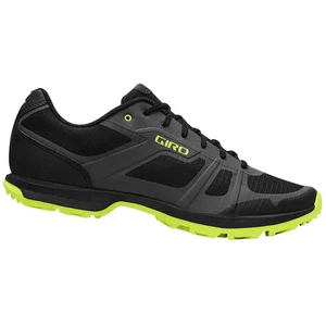 Giro Men's Gauge Trail Running Shoe pas cher