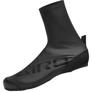 Giro Couvre Chaussures Blaze Shoe pas cher