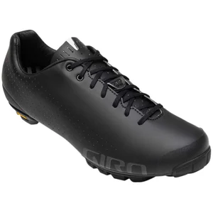 Giro Empire Vr90 Chaussures de cyclisme pour homme, Noir, 40 EU