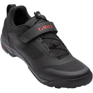Giro Chaussures Vtt Ventana Fastlace pas cher