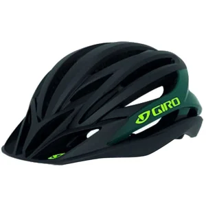 Giro Casque Vtt Artex Mips 2020 pas cher