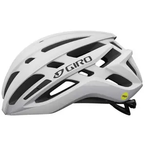 Giro Casque Giro Agilis Mips pas cher