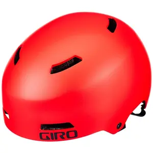 Giro, Casque vélo, (48.50 - 52 cm) pas cher