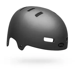 Bell Casque Urbain Local pas cher