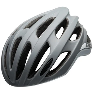 BELL Casque de vélo pour adulte Formula MIPS - Mat/Gloss Grays, S (52-56 cm)