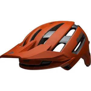Bell Casque Vtt Super Air Mips pas cher