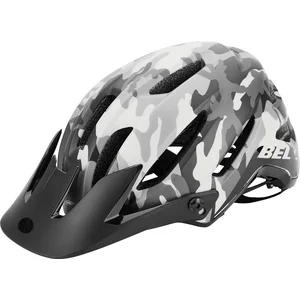 Bell Casque Vtt 4forty pas cher