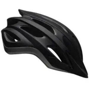 Comparateur de prix : Bell, Casque vélo, (58 - 62 cm)