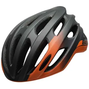 Bell Casque Bell Formula - Taille 52/56 Cm pas cher