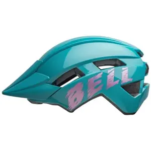 BELL Casque Enfant Sidetrack II pas cher