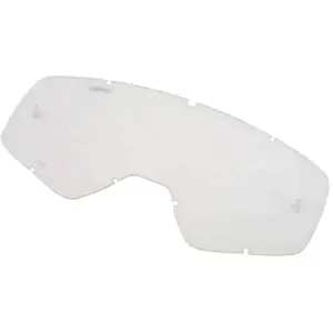 Giro, Masque de ski : accessoires, (Housse de protection pour lunettes de ski)