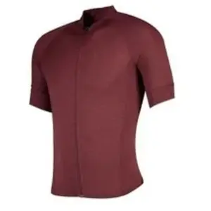Giro Maillot à Manches Courtes New Road pas cher