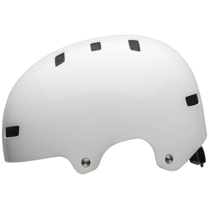Bell Casque Urbain Local pas cher