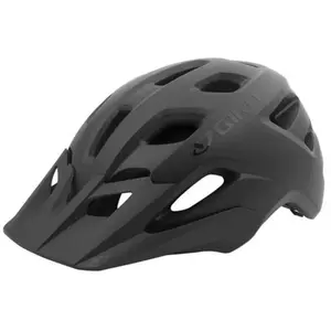 Giro Casques Giro Fixture Mips One Size pas cher