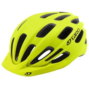 Giro Casques Giro Register One Size