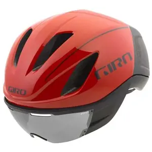 Giro Casques Giro Vanquish Mips S pas cher