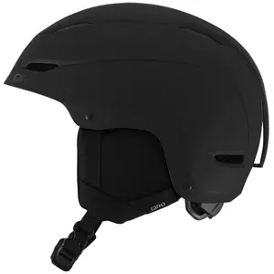 Comparateur de prix : Giro Casque Ratio