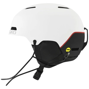 Giro Casque Ledge Sl Mips pas cher