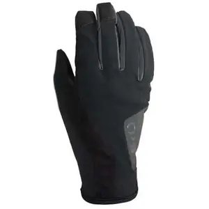Giro Gloves Pivot 2.0 Gants Homme, Noir-Taille M, XS pas cher