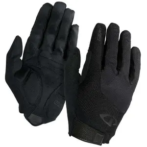 Giro Gants Bravo pas cher